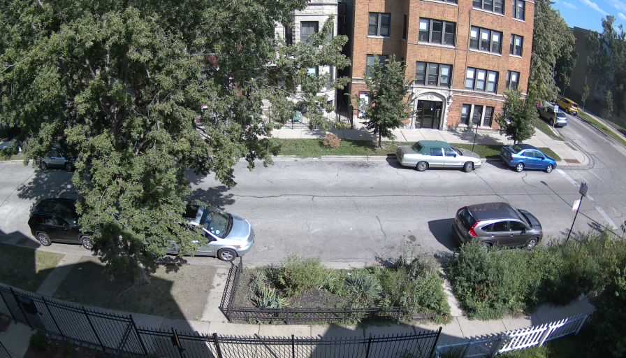 Reolink Camera One_00_Reolink Home Hub One_20250904151023.jpg